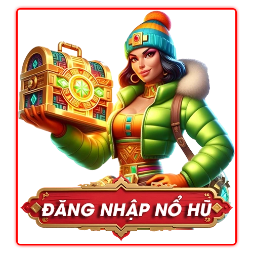 đăng nhập