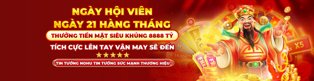 banner khuyến mãi nobu90
