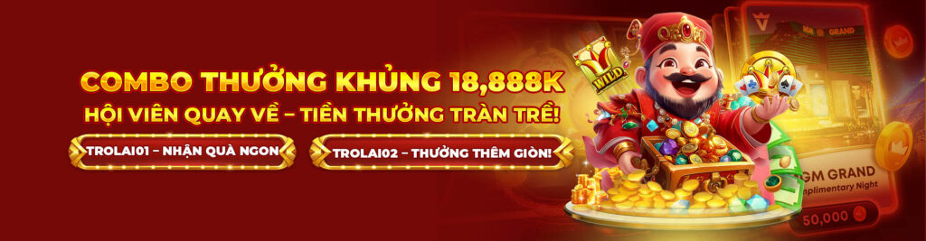 banner khuyến mãi nobu90