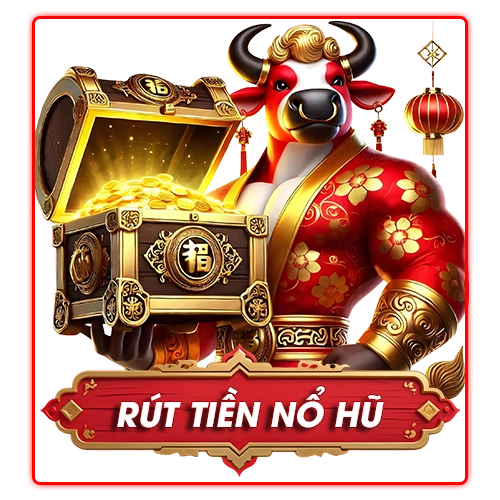 rút tiền